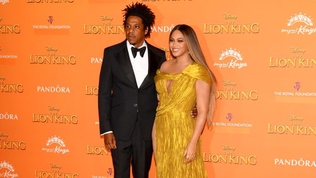 Beyoncé and Jay-Z Create New $2 Million Scholarship Fund for HBCUs With Tiffany & Co.—but Is It Enough?