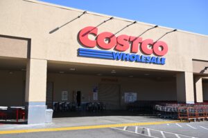 Costco’s Response to Trump’s War on DEI: Boy Bye
