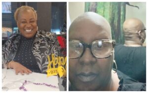 Bronx Woman Dropped Out of College After Being Diagnosed with Cancer, but the School Still Charged Her Until this Happened