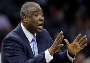 Paul Silas, Legendary NBA Player and Coach, Dies At 79
