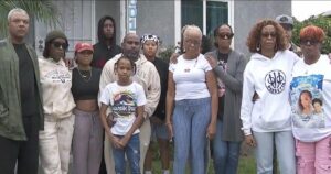 2 Black Models Were Found Dead In Their Los Angeles Apartments. Will They Receive Any Justice?