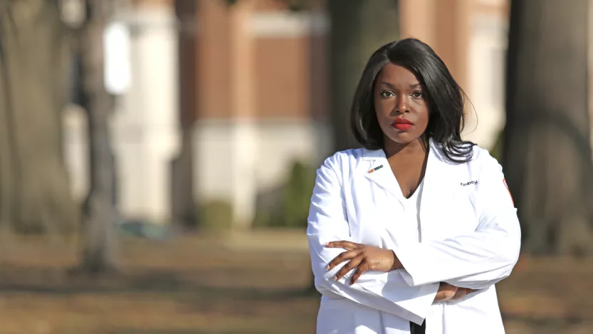 College Student Threatened with Expulsion Over Social Media Dancing Gets Paid