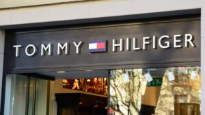 Tommy Hilfiger Launches New Podcast Highlighting The Contributions Of Black Creatives