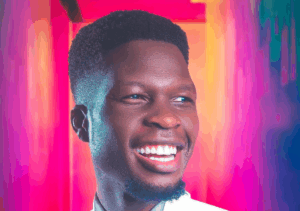 Kenyan LGBTQ Activist Found Dead in Metal Box