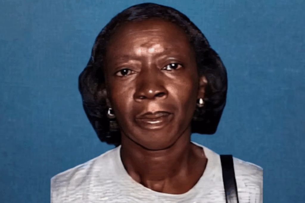 After 18 Years, We Finally Know The Name of This Deceased Black Woman but … Who’s Her Killer?