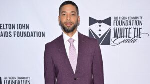 MAGA Supporters React to Jussie Smollett’s 2019 Hoax Conviction Being Overturned. It’s Not Pretty
