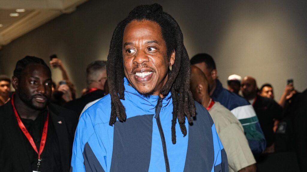 There’s a New Jay-Z Drop Today, But It’s Not What You Think…And It’s Not Cheap!