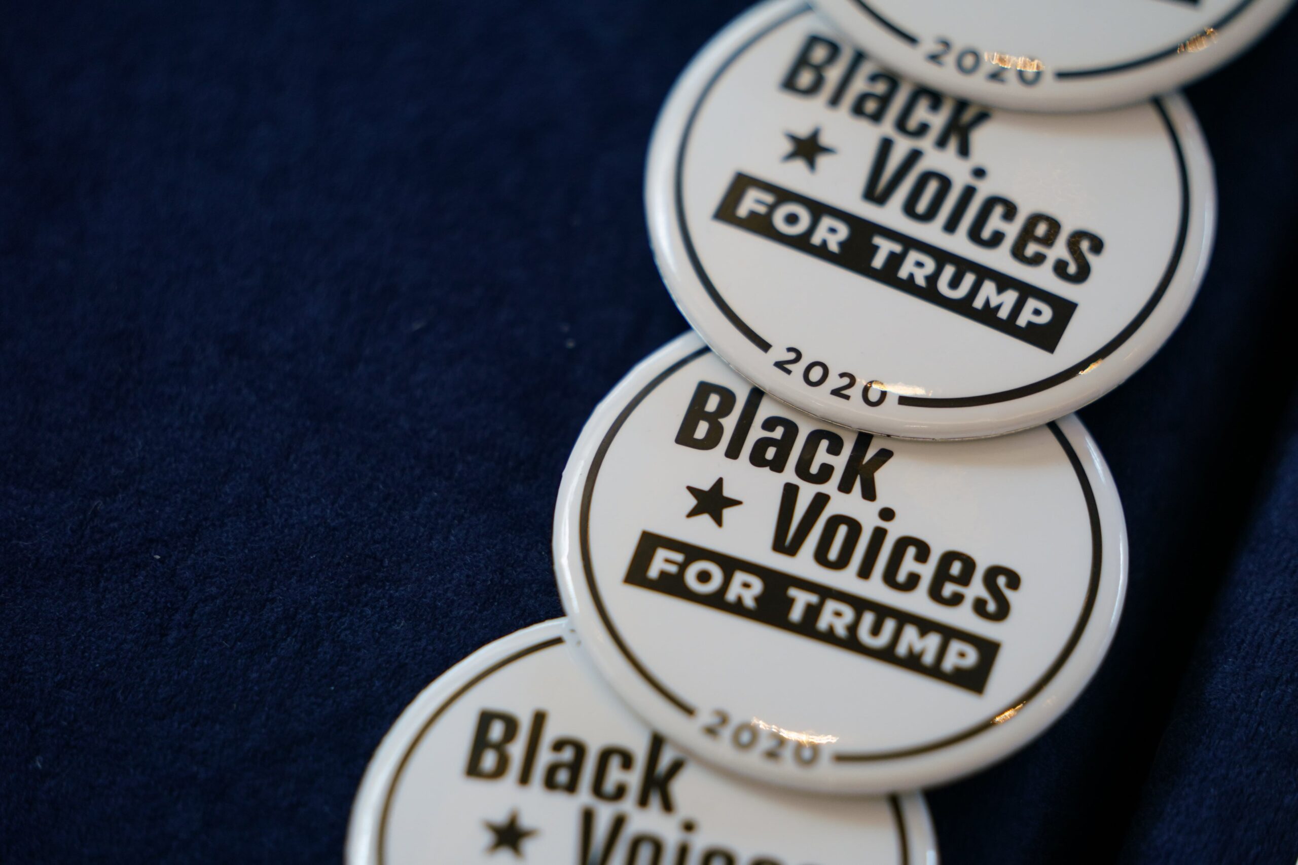 Photo: Getty Images Elijah Nouvelage/Bloomberg