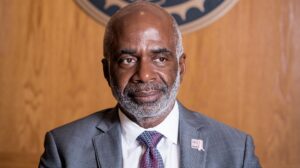 Messy! Florida HBCU Deals With Ugly Aftermath After Discovering $238 Million ‘Gift’ Was a Hoax