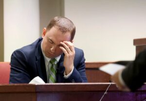 Atatiana Jefferson’s Killer Gets Sentenced to 11 Years Prison