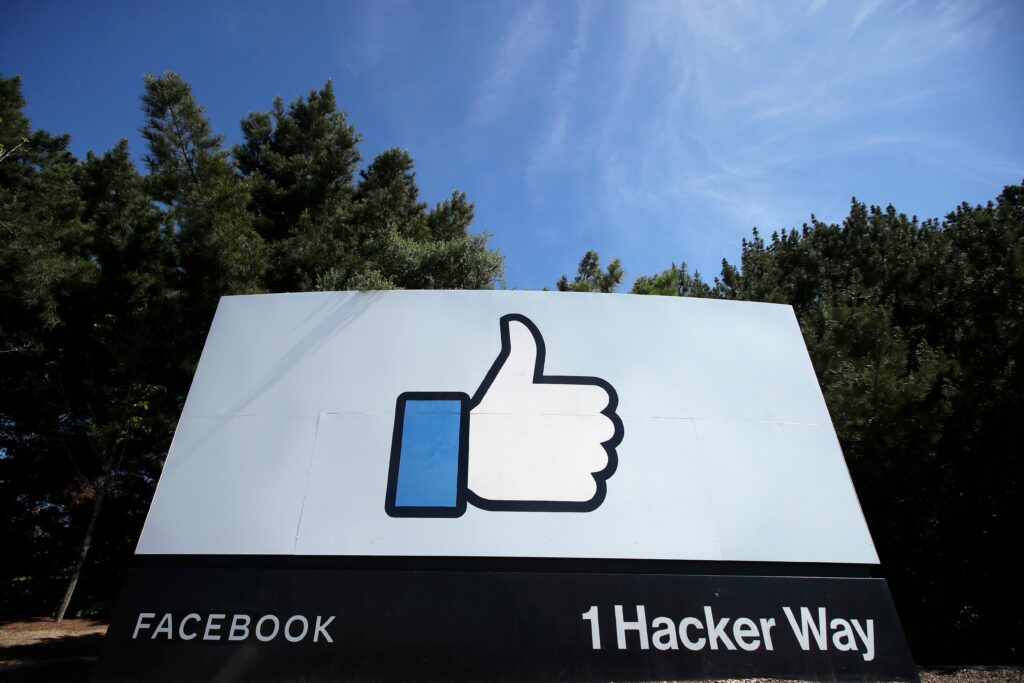 Facebook Says ‘Unacceptable’ AI Error Led to Video of Black Man Being Tagged as a Video About Primates