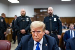 D.C. Insider: ‘It’s Going to Get Bad Folks, Especially If You’re Black.’