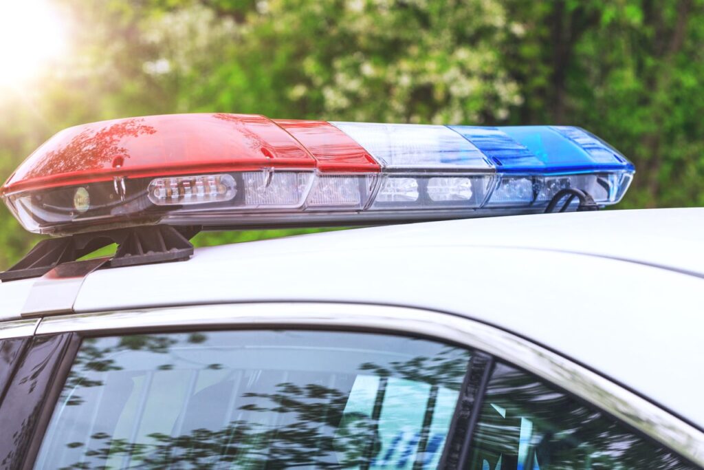 Shooter Kills 1, Injures 3 at Synagogue in Poway, Calif., Mayor Calls Incident ‘Hate Crime’ [Update]