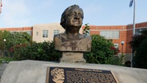 A History of Black Excellence: The Mad King and Black Queen Who Built Black Wall Street (No, Not That One)