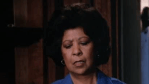 Marguerite Ray, Who Portrayed the 1st Black Regular Character on The Young and the Restless, Dead at 89