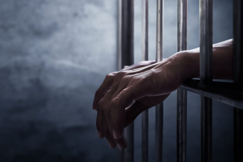 Former Texas Prosecutor Disbarred After Withheld Evidence Led to 2 Black Men Spending 14 Years in Prison Over Wrongful Conviction