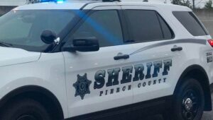 Washington State’s BLM Calls for a Probe into Whether Pierce County Deputies Use Excessive Force Against People of Color