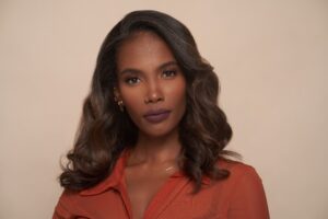 How The Lip Bar Grew From One Woman’s Brooklyn Kitchen