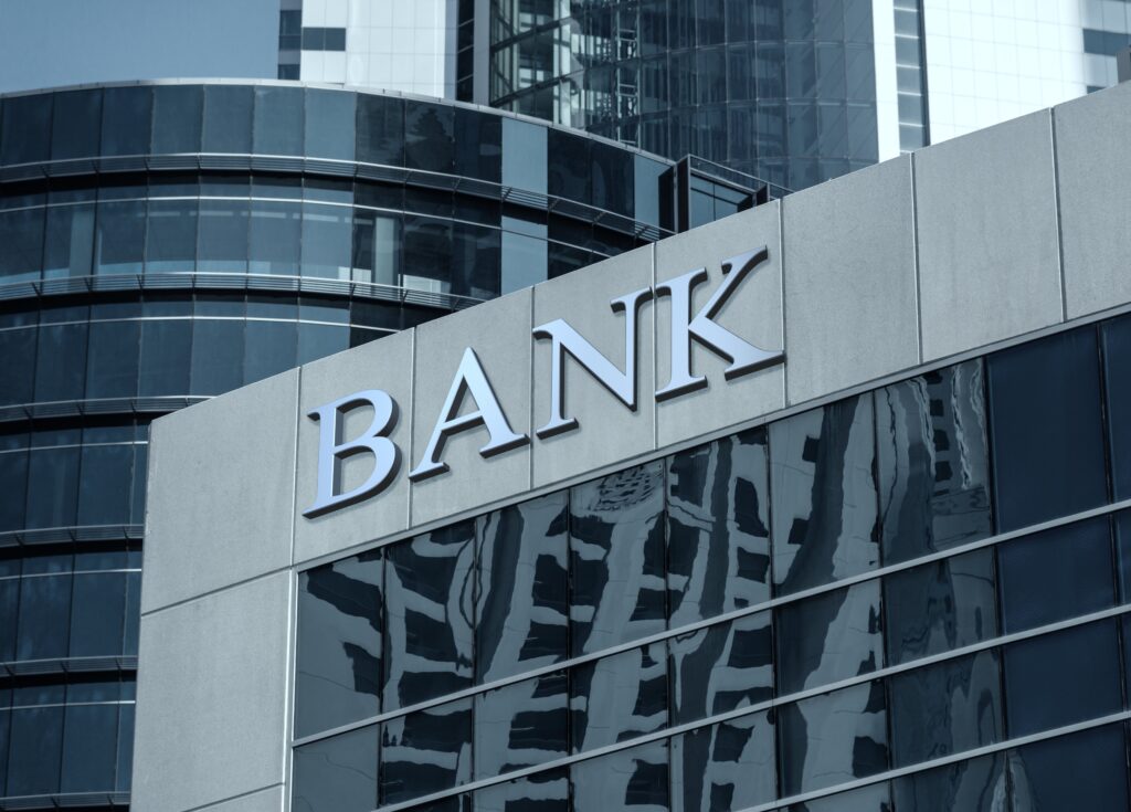 Banking Regulators Plan On Rewriting Racist and Outdated ‘Community Reinvestment Act’