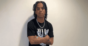 NYPD Officer Slammed by Bronx Judge for “Inconsistent” Testimony Against Drill Rapper “C Blu”