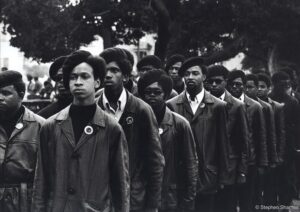 We Know About Black History Month, But Do You Know About “Black August?”