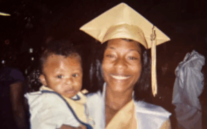 Who Was Sonya Massey, The Woman Apparently Shot to Death By Police Over a Pot of Boiling Water?