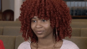 Welp…Here’s the Fate of the White Teen Caught on Video Punching a Black Girl in the Face
