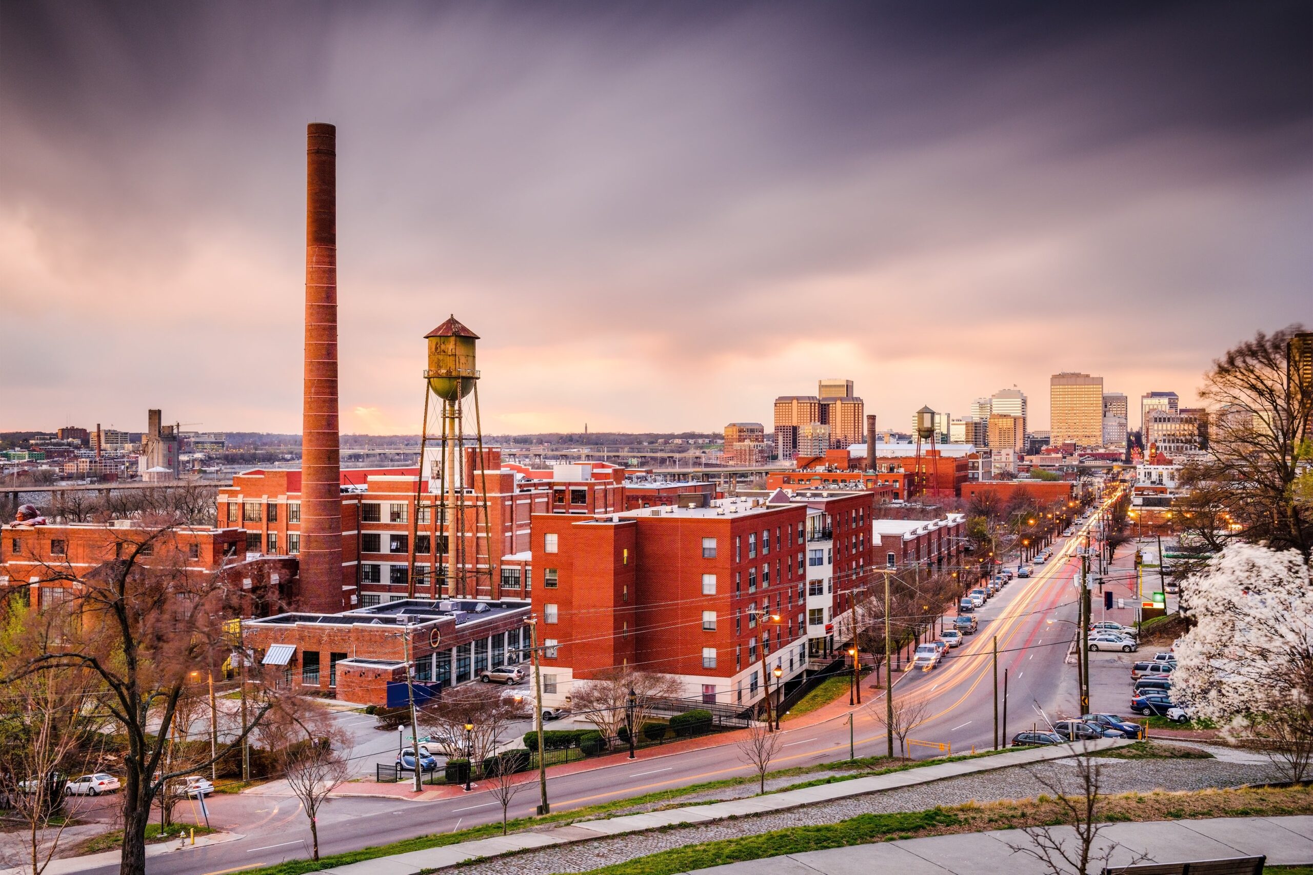 Photo: Shutterstock ESB Professional