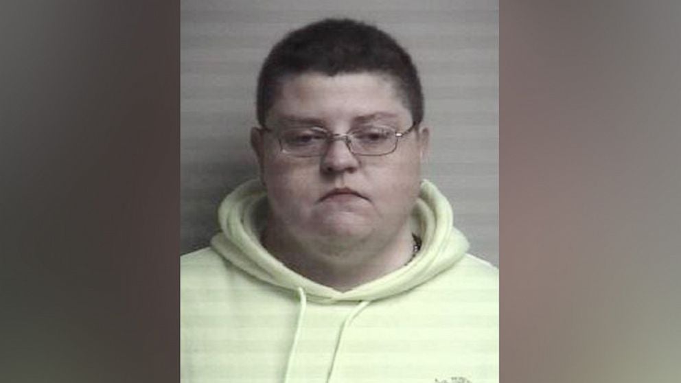 North Carolina Woman Arrested After Driving Car Into Group of Protesters