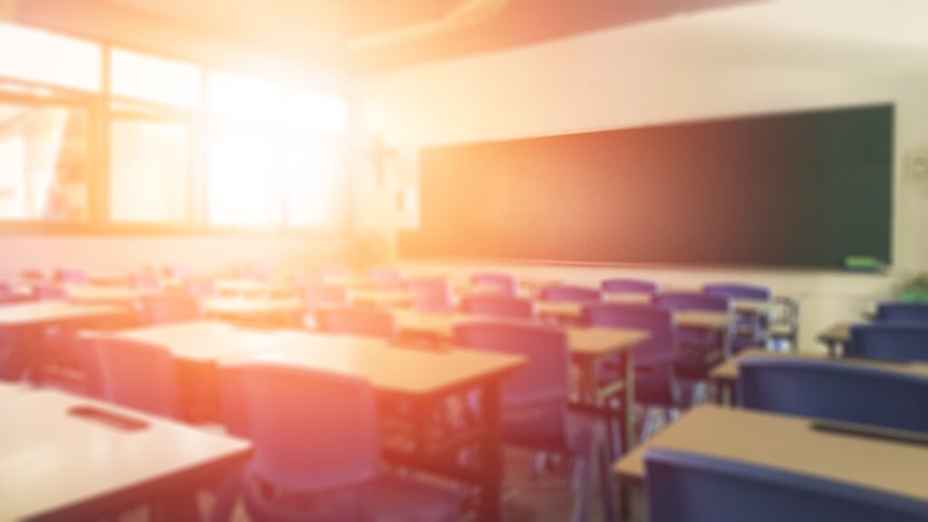 A Lawsuit Alleges That an Albuquerque Middle School Discriminated Against a Black Student Due to Her Hair