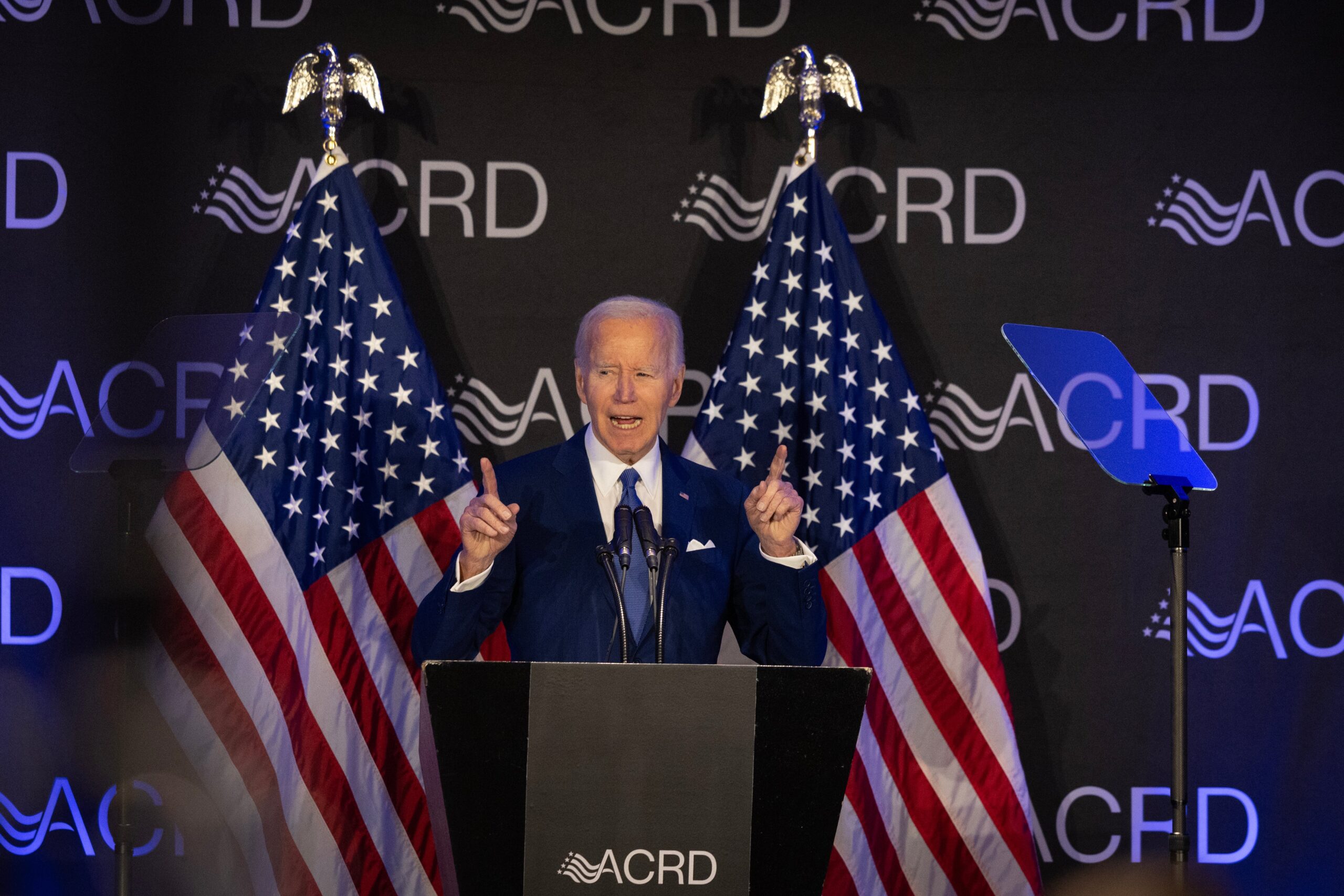 Photo: Getty Images Scott Olson