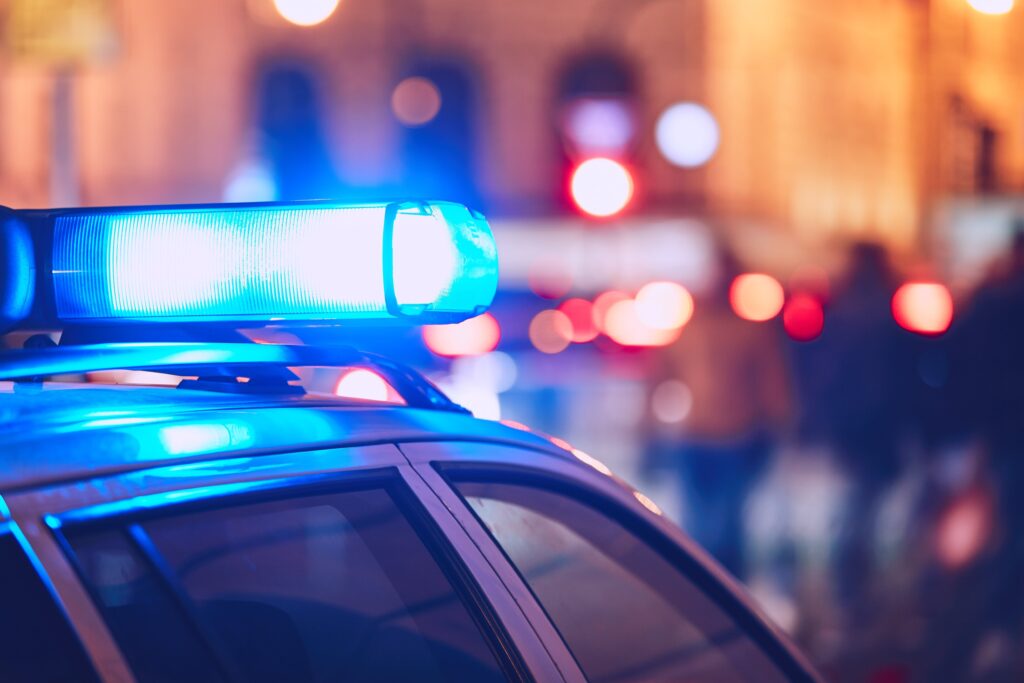 Former Houston Cop Charged With Aggravated Assault for Allegedly Beating Handcuffed Man