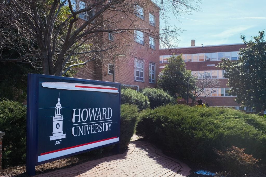 HBCU Bomb Threats May Have Come From One Single Person