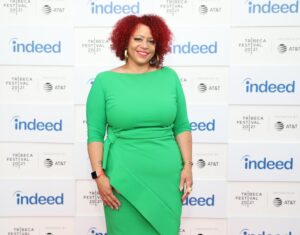 Nikole Hannah-Jones Rejects UNC-Chapel Hill Position for Job at Howard U Along With Ta-Nehisi Coates