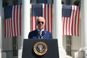 Biden’s Student Loan Forgiveness Plan is Now In, But is It Enough?