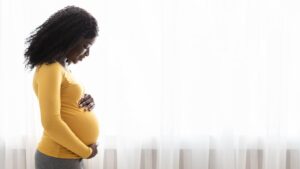 Black Women Talk Fibroids, Fertility, and Motherhood