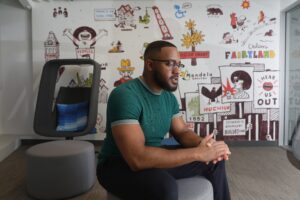 What a Mess! Defund Police Activist in Huge Trouble for Alleged Wrongdoing