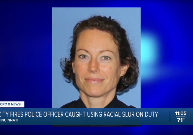 Screenshot: [{'styles': [], 'value': 'Fair Use', 'type': 'Text'}] ABC 9 News