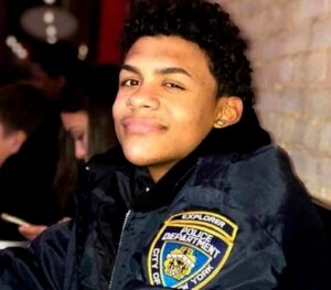 Judge Reverses Conviction in Fatal Stabbing, But What Does it Really Mean?