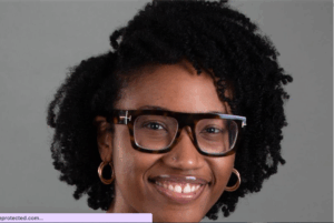 Sierra Jenkins, 25-year-old Reporter, Killed in Va. Mass Shooting