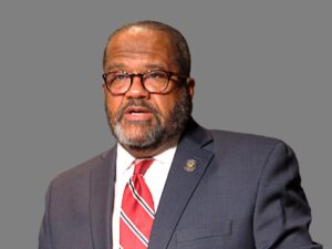 Judge Rejects Louisiana Congressional Map With One Black District