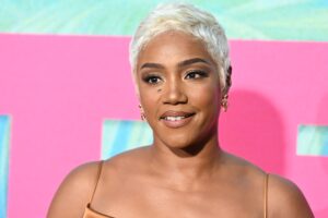 Tiffany Haddish Said She Was A Victim Of Child Molestation. How Did She Become Accused Of It?