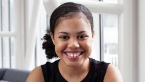 19-Year-Old Poised to Become Youngest African American to Graduate Law School in the Country