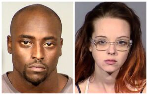 Ex-NFL Player Sentenced to Life in Prison for Doing The Unthinkable