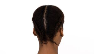 What Our Reactions to the H&M Child Model’s Hair Really Said About Our Feelings About Black Hair