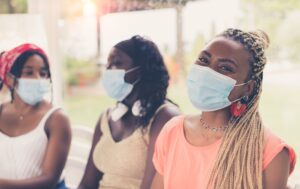 5 Reasons Why You Haven’t Contracted Covid-19 Yet