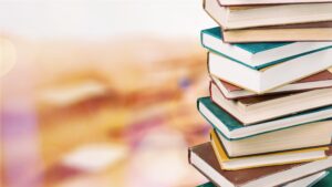 Conservative Lawmakers Have A New Stunt In Their Push To Ban Books