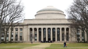 After Supreme Court Banned Affirmative Action, Something Shocking Has Happened