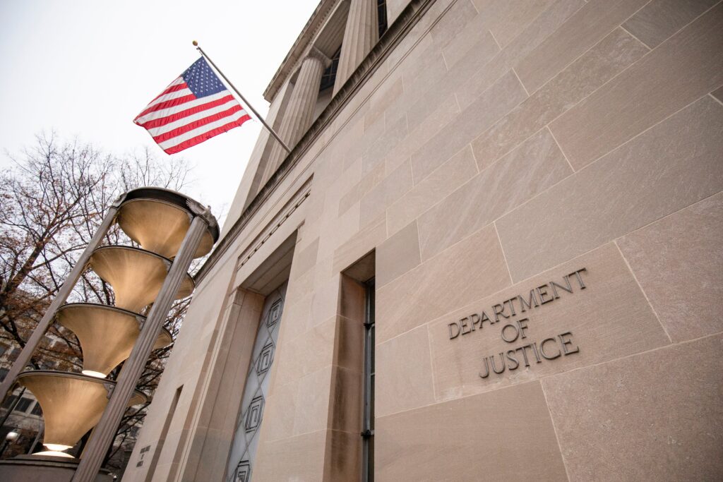 Hate Crimes in the U.S. Have Reached a New High, FBI Reports