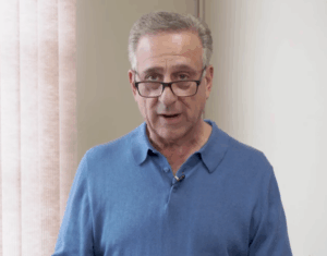 N.J. Mayor Criminally Charged, But Not for His Viral Racist Tirade